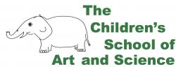 The Children's School of Art and Science